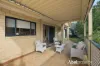 1 Gluclub Street, Riverton, WA 6148-Image