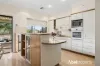 1 Gluclub Street, Riverton, WA 6148-Image