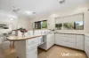 1 Gluclub Street, Riverton, WA 6148-Image