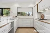 1 Gluclub Street, Riverton, WA 6148-Image