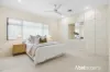 1 Gluclub Street, Riverton, WA 6148-Image