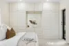 1 Gluclub Street, Riverton, WA 6148-Image