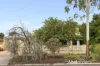1 Gluclub Street, Riverton, WA 6148-Image