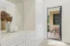 1 Gluclub Street, Riverton, WA 6148-Image