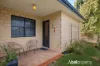 1 Gluclub Street, Riverton, WA 6148-Image