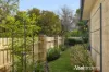 1 Gluclub Street, Riverton, WA 6148-Image