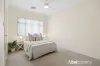 1 Gluclub Street, Riverton, WA 6148-Image