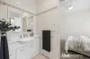 1 Gluclub Street, Riverton, WA 6148-Image