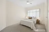 1 Gluclub Street, Riverton, WA 6148-Image