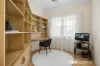 1 Gluclub Street, Riverton, WA 6148-Image