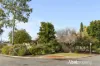 1 Gluclub Street, Riverton, WA 6148-Image