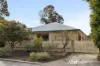 1 Gluclub Street, Riverton, WA 6148-Image