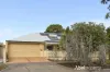 1 Gluclub Street, Riverton, WA 6148-Image