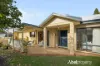 1 Gluclub Street, Riverton, WA 6148-Image