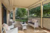 1 Gluclub Street, Riverton, WA 6148-Image