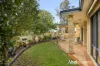 1 Gluclub Street, Riverton, WA 6148-Image