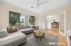 1 Gluclub Street, Riverton, WA 6148-Image