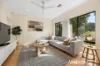1 Gluclub Street, Riverton, WA 6148-Image