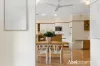 1 Gluclub Street, Riverton, WA 6148-Image