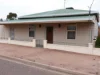 1 Glyde Street, Port Augusta, SA 5700
