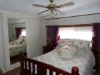1 Glyde Street, Port Augusta, SA 5700-Image