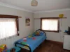 1 Glyde Street, Port Augusta, SA 5700-Image