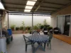 1 Glyde Street, Port Augusta, SA 5700-Image