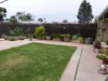 1 Glyde Street, Port Augusta, SA 5700-Image