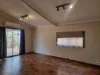 1 Glyde Street, Port Augusta, SA 5700-Image