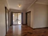 1 Glyde Street, Port Augusta, SA 5700-Image