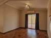 1 Glyde Street, Port Augusta, SA 5700-Image