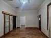 1 Glyde Street, Port Augusta, SA 5700-Image
