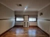 1 Glyde Street, Port Augusta, SA 5700-Image