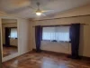 1 Glyde Street, Port Augusta, SA 5700-Image