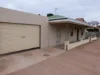 1 Glyde Street, Port Augusta, SA 5700-Image