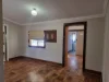 1 Glyde Street, Port Augusta, SA 5700-Image