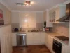 1 Glyde Street, Port Augusta, SA 5700-Image