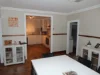 1 Glyde Street, Port Augusta, SA 5700-Image