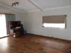 1 Glyde Street, Port Augusta, SA 5700-Image
