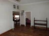 1 Glyde Street, Port Augusta, SA 5700-Image