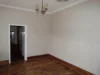 1 Glyde Street, Port Augusta, SA 5700-Image