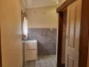 1 Glyde Street, Port Augusta, SA 5700-Image
