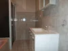 1 Glyde Street, Port Augusta, SA 5700-Image