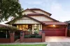 1 Glyndon Avenue, Coburg North, Vic 3058