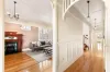 1 Glyndon Avenue, Coburg North, Vic 3058-Image