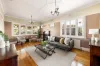 1 Glyndon Avenue, Coburg North, Vic 3058-Image
