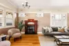 1 Glyndon Avenue, Coburg North, Vic 3058-Image