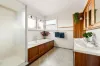 1 Glyndon Avenue, Coburg North, Vic 3058-Image