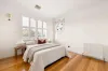 1 Glyndon Avenue, Coburg North, Vic 3058-Image