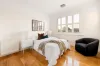 1 Glyndon Avenue, Coburg North, Vic 3058-Image